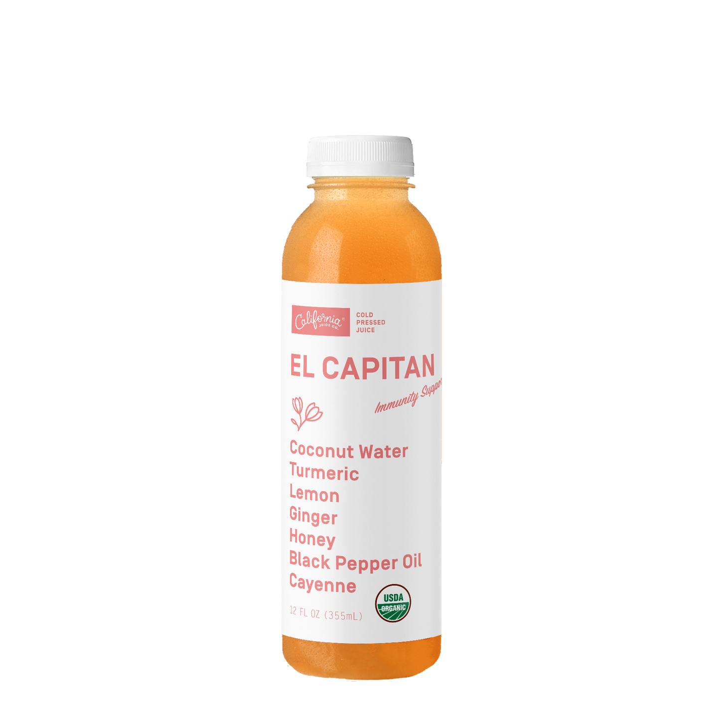El Capitan