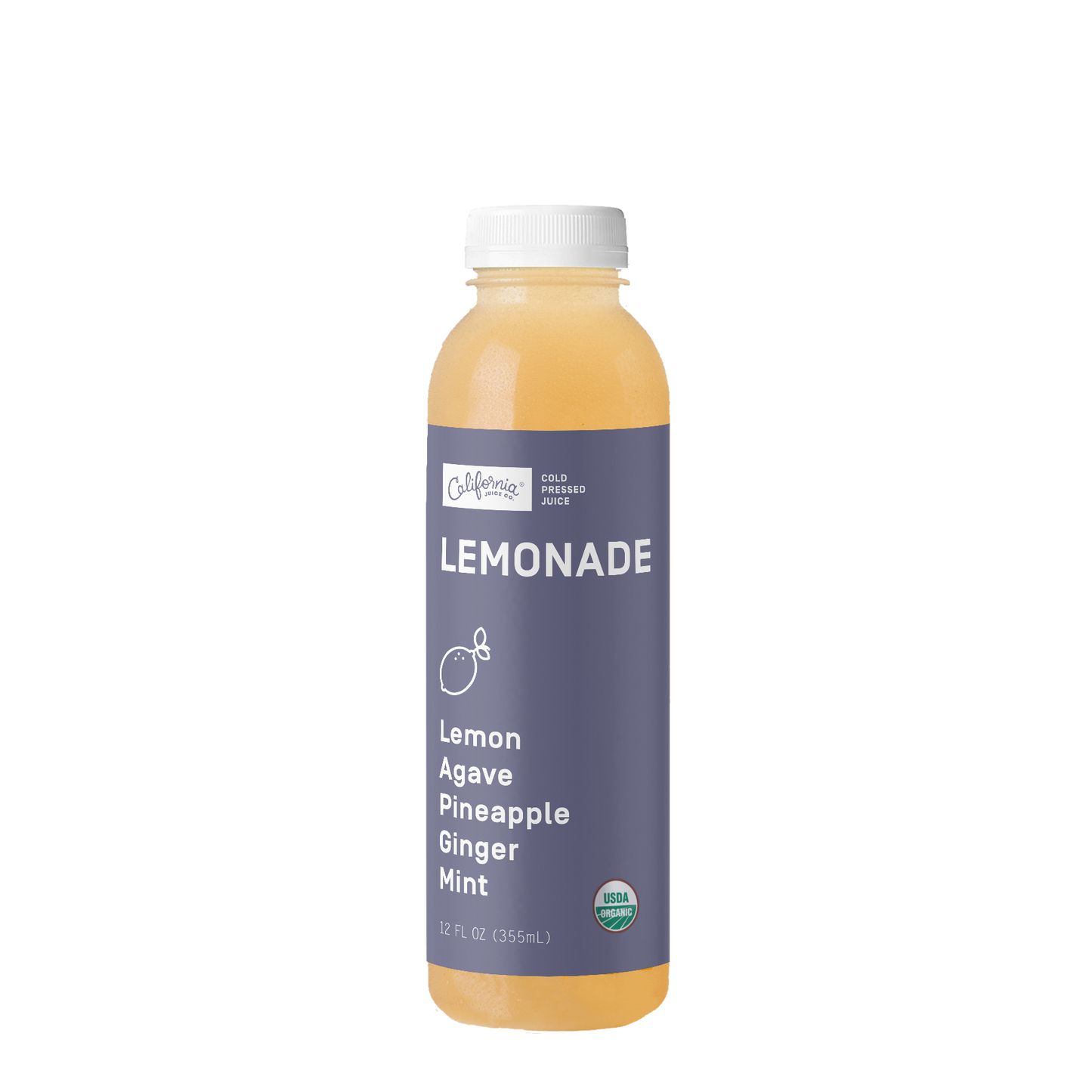 Lemonade