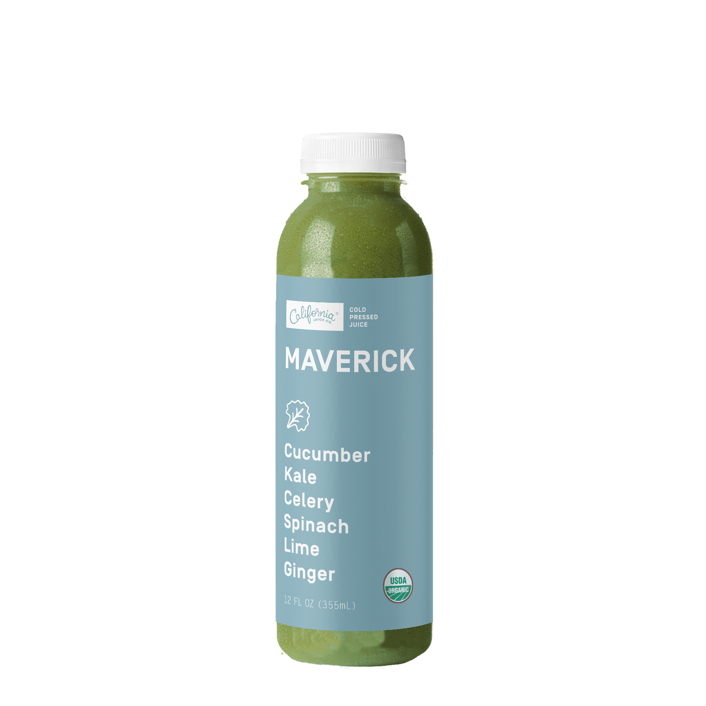 Mavericks