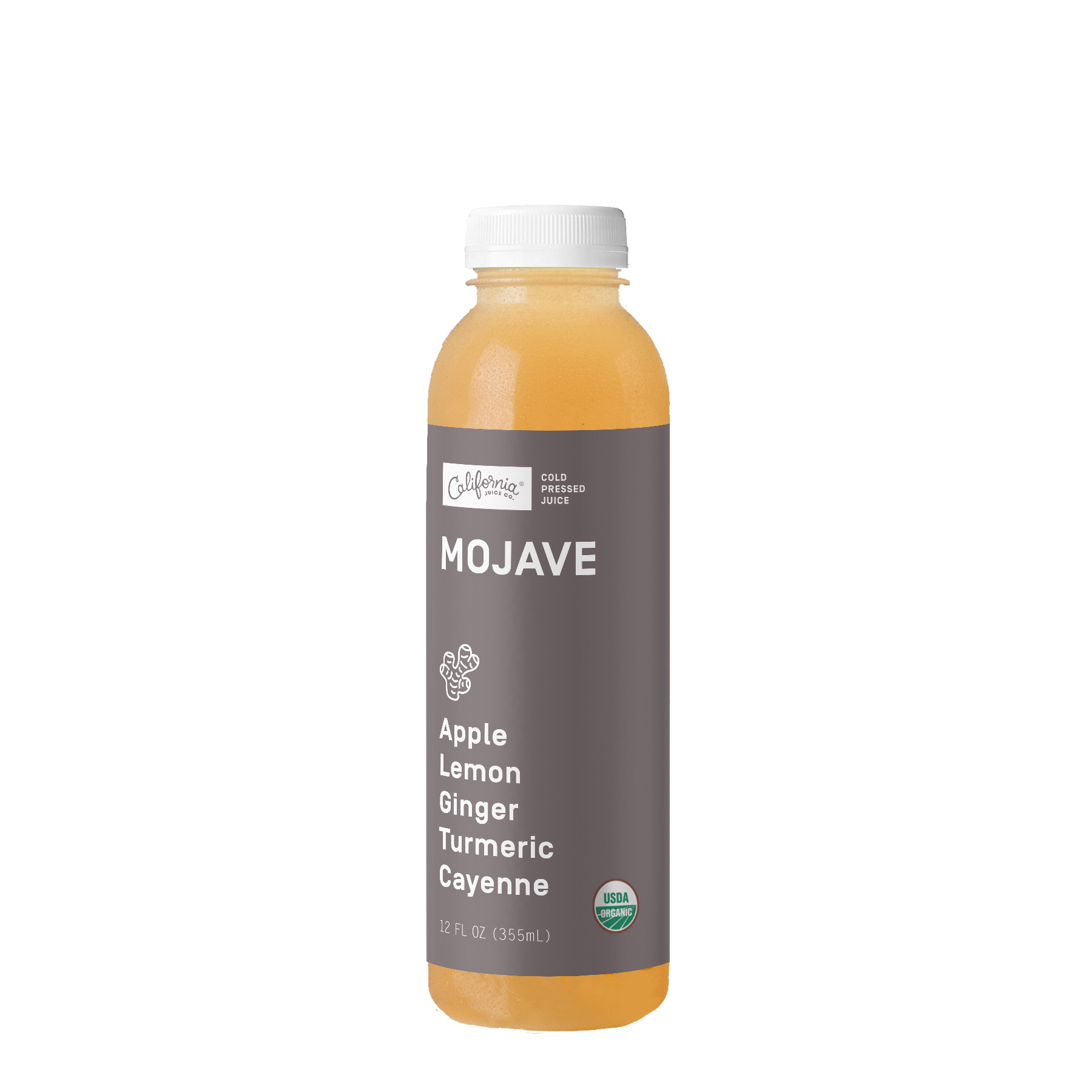 Mojave – California Juice Co.