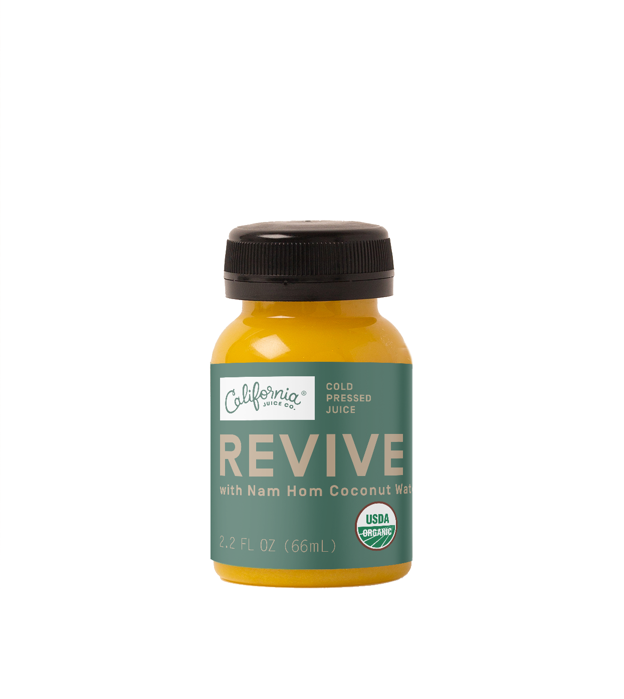 Revive Wellness Shot