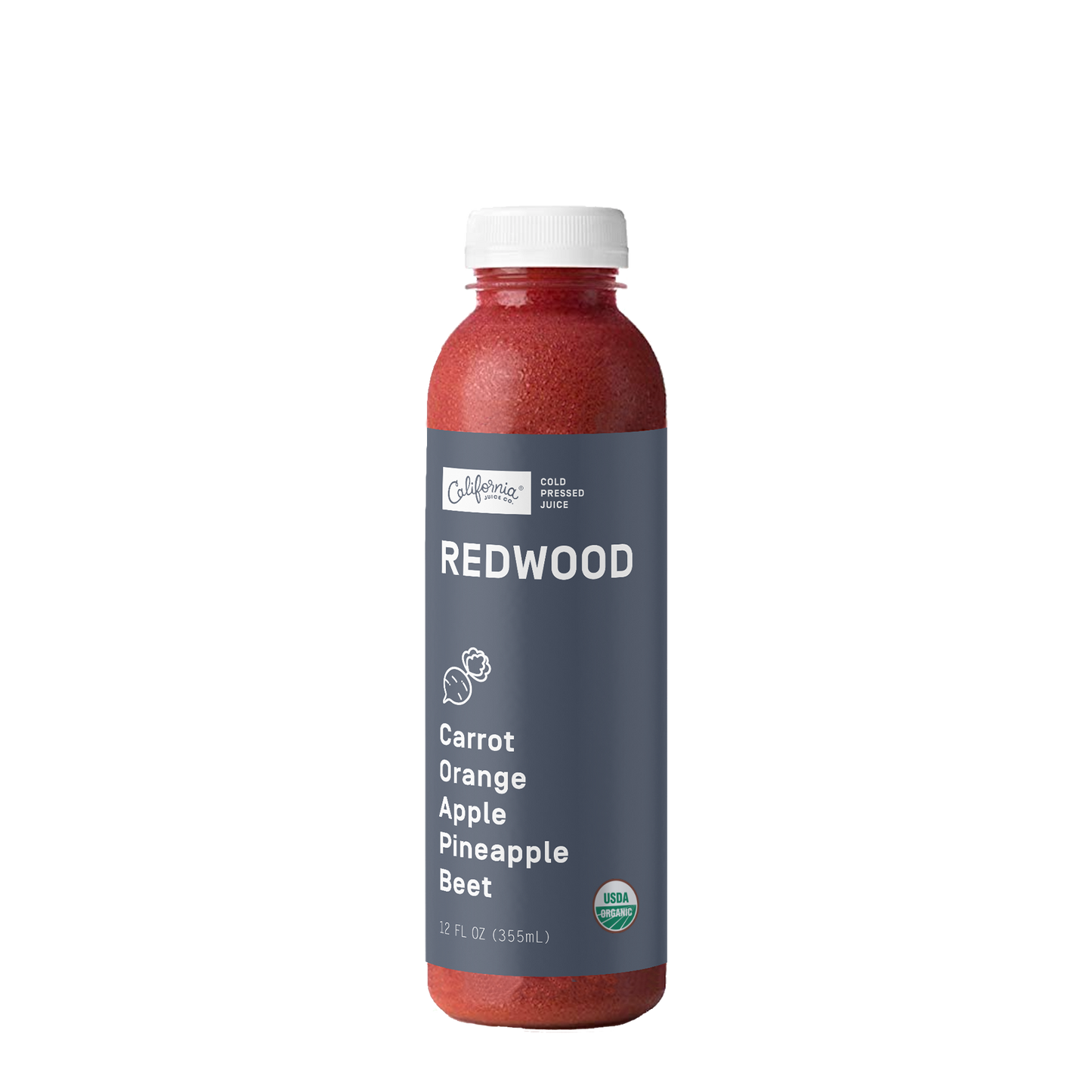Redwood