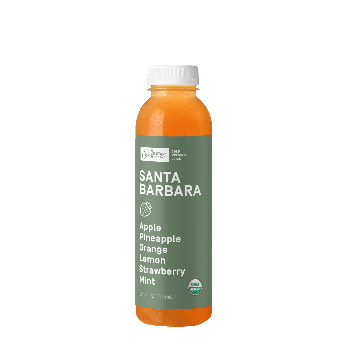 Santa Barbara