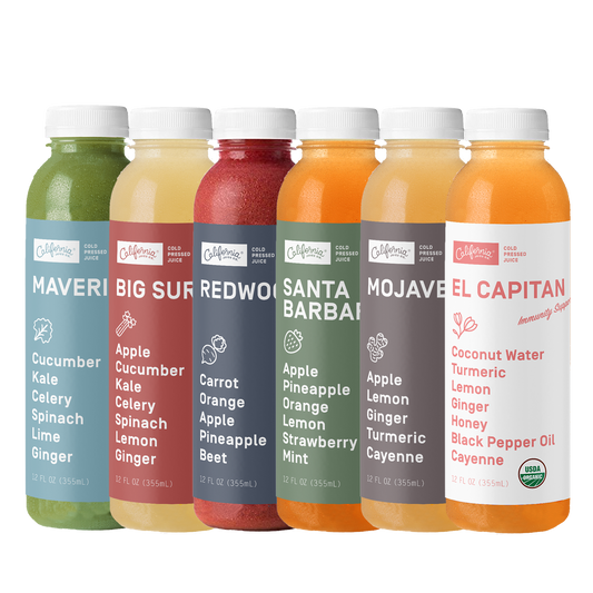 https://caljuiceco.com/cdn/shop/products/Cal-Juice-Co-Variety-Pack_533x.png?v=1640890054