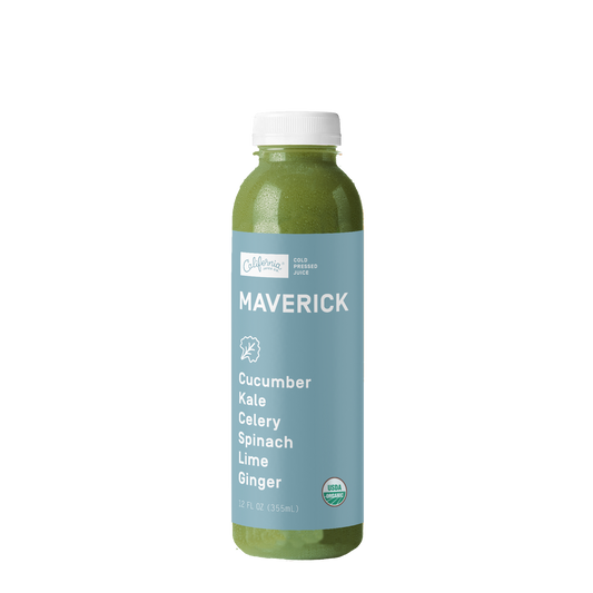 Mavericks