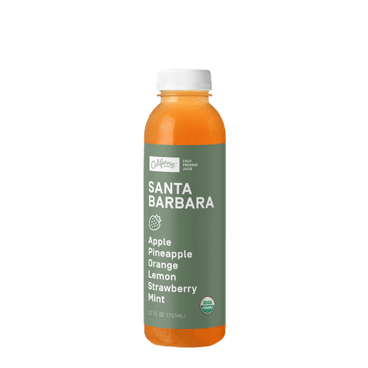 Santa Barbara